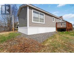 63 Douglas Avenue, Berwick, NS B0P1E0 Photo 29