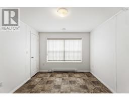 4pc Bathroom - 63 Douglas Avenue, Berwick, NS B0P1E0 Photo 6