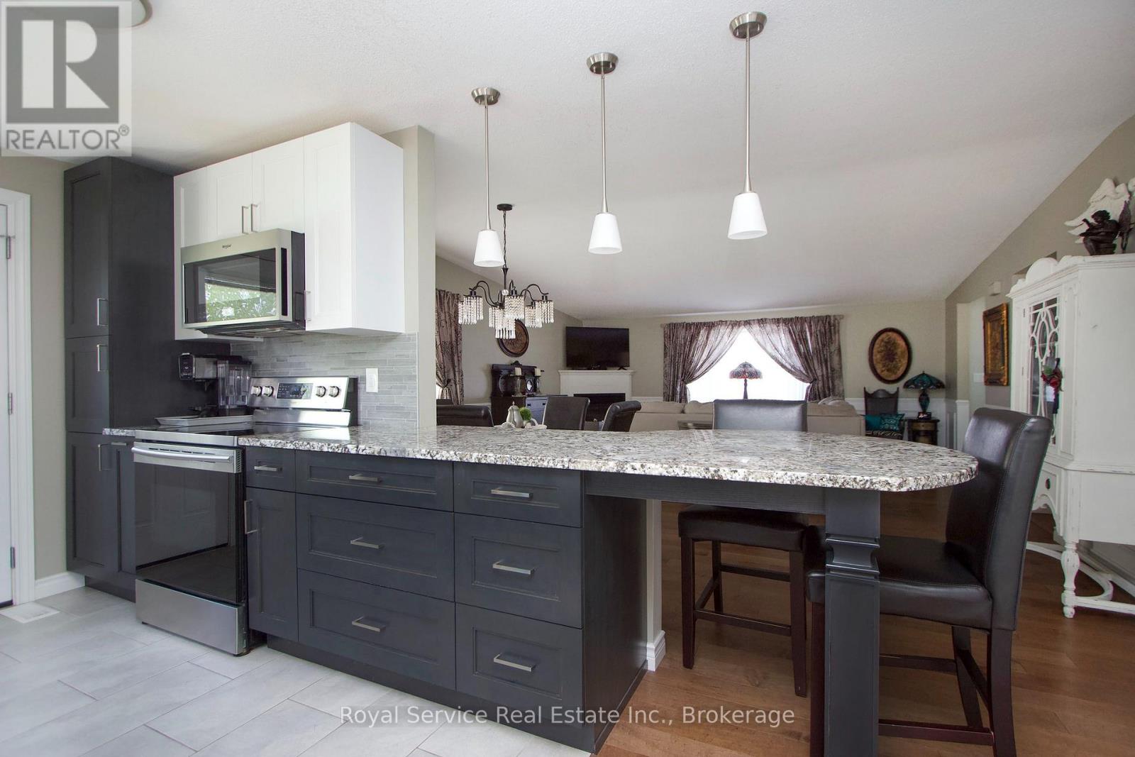 27 CORNERBROOK COURT - Image 13