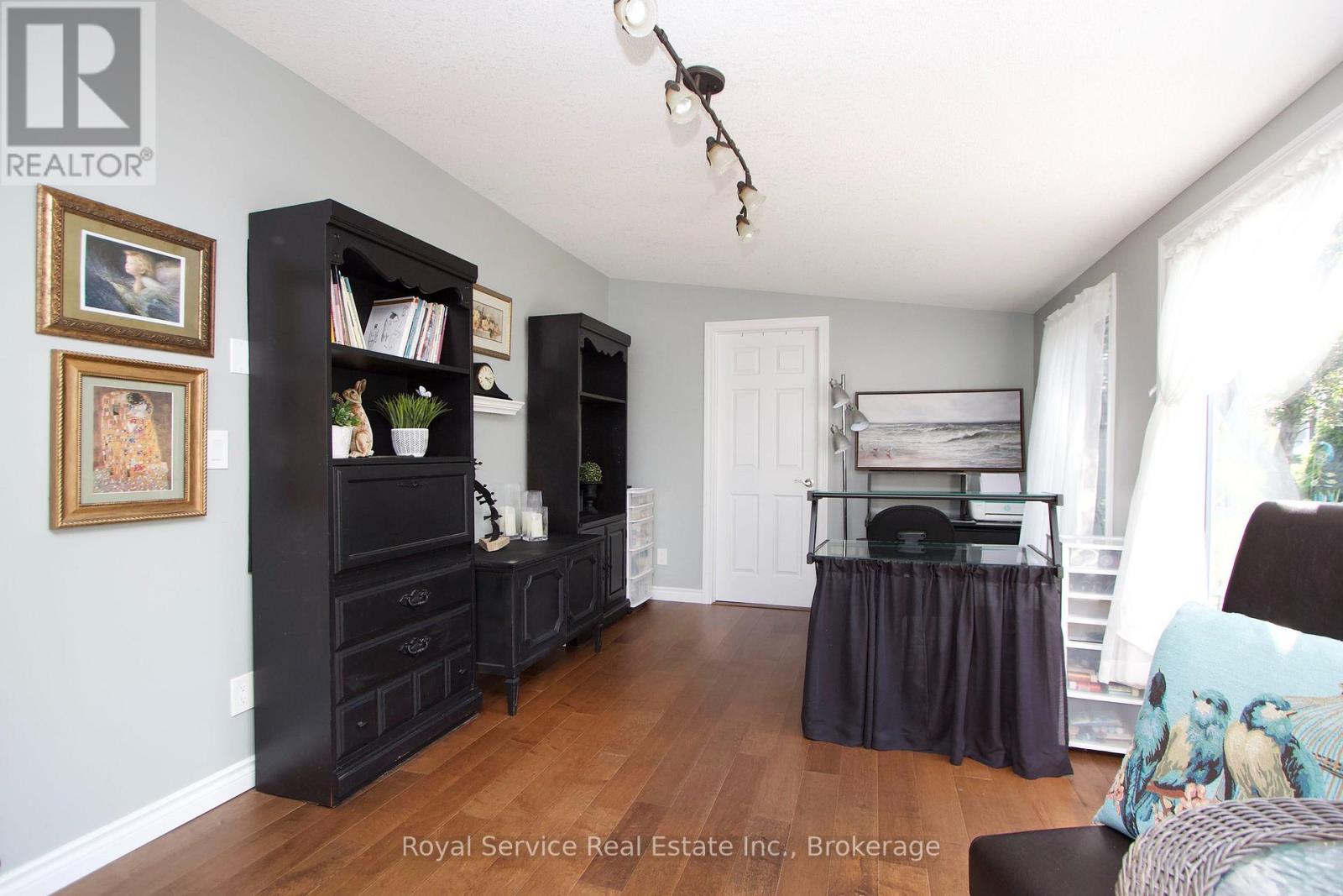 27 CORNERBROOK COURT - Image 19
