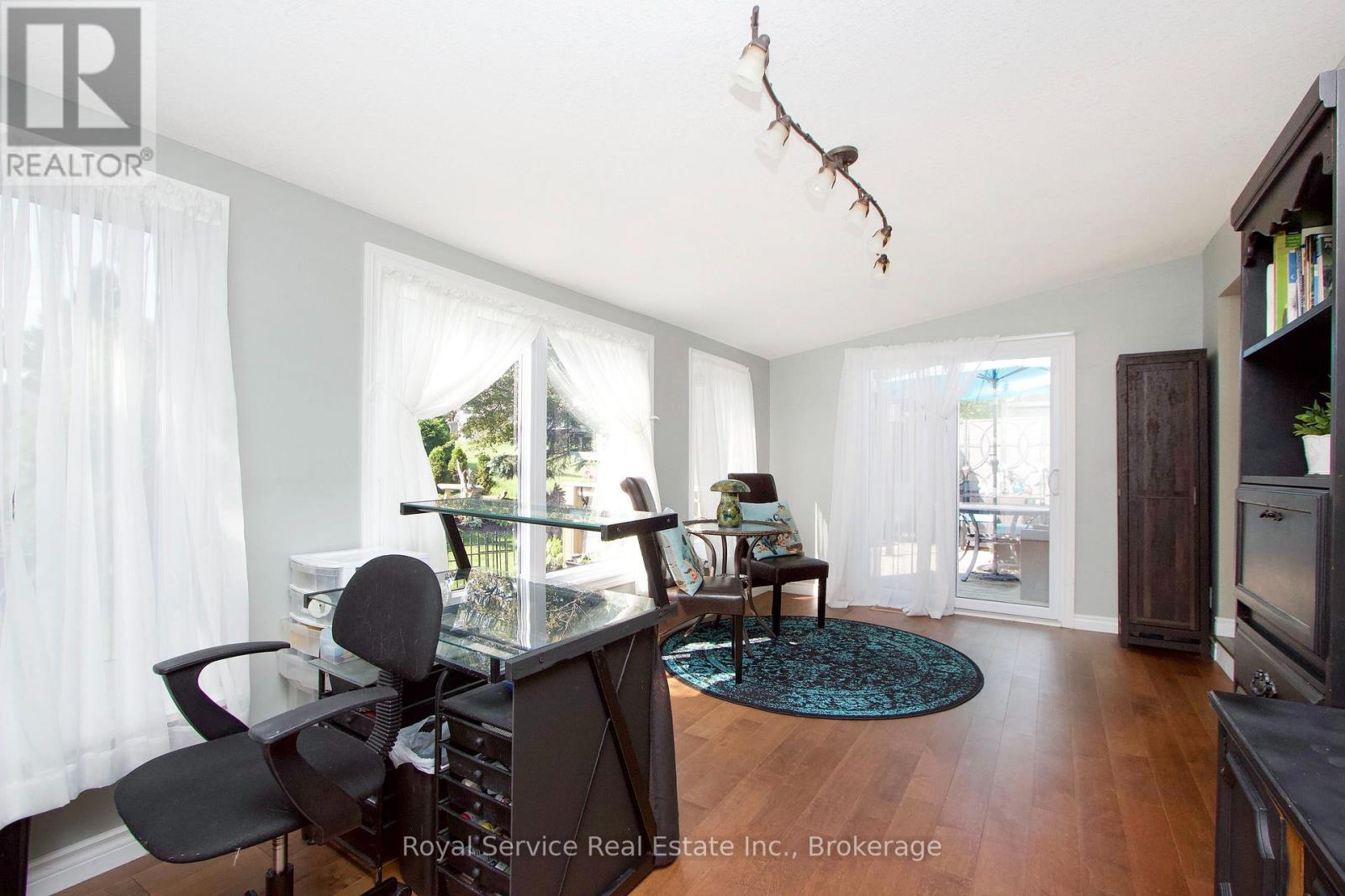27 CORNERBROOK COURT - Image 20