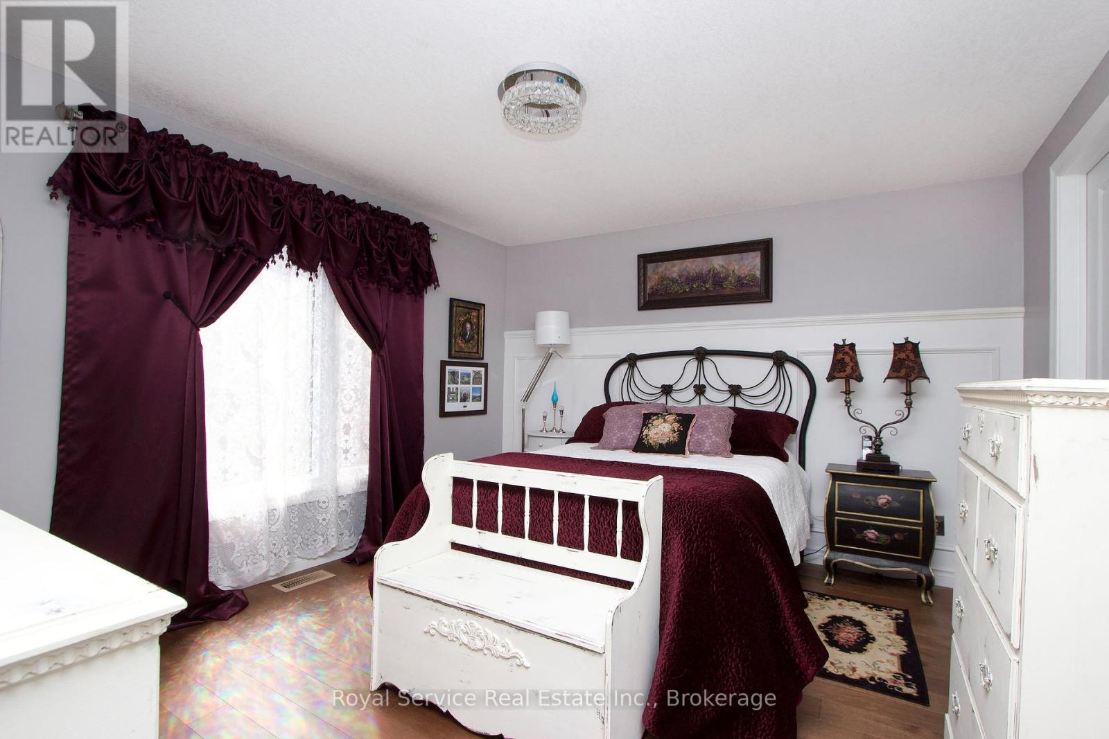 27 CORNERBROOK COURT - Image 22