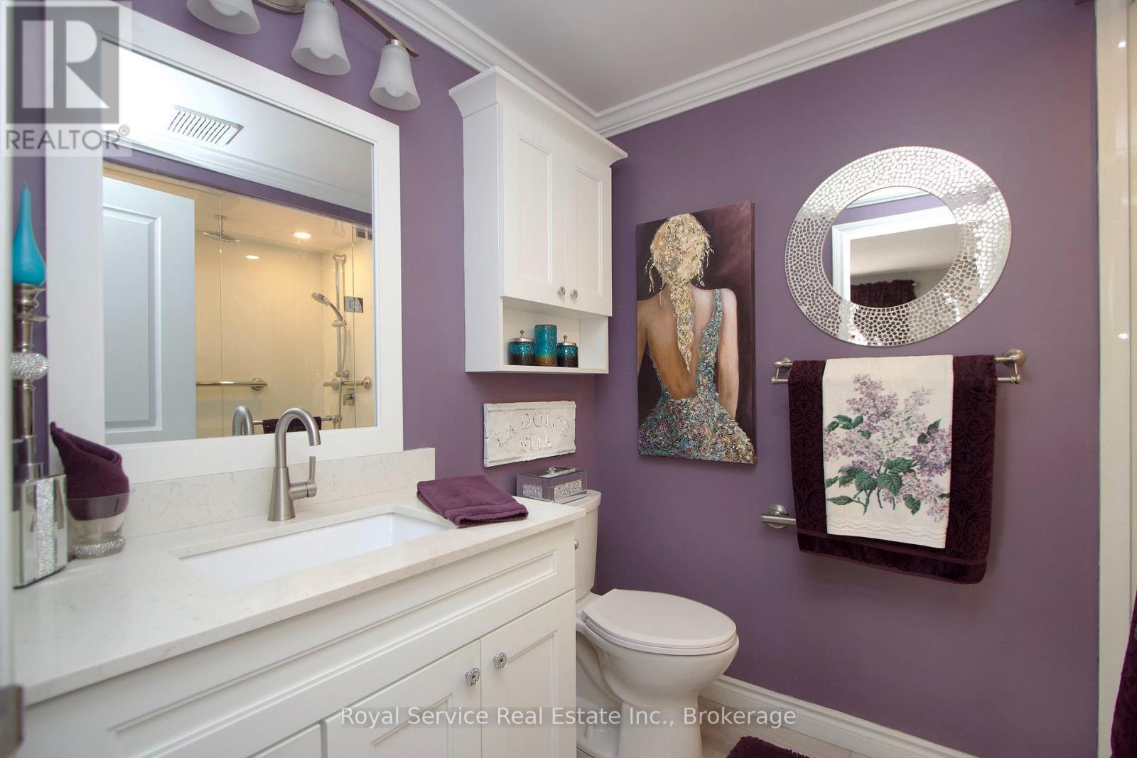 27 CORNERBROOK COURT - Image 23