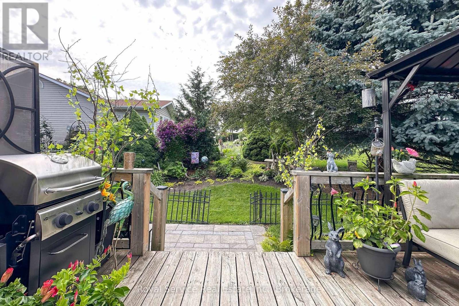 27 CORNERBROOK COURT - Image 27
