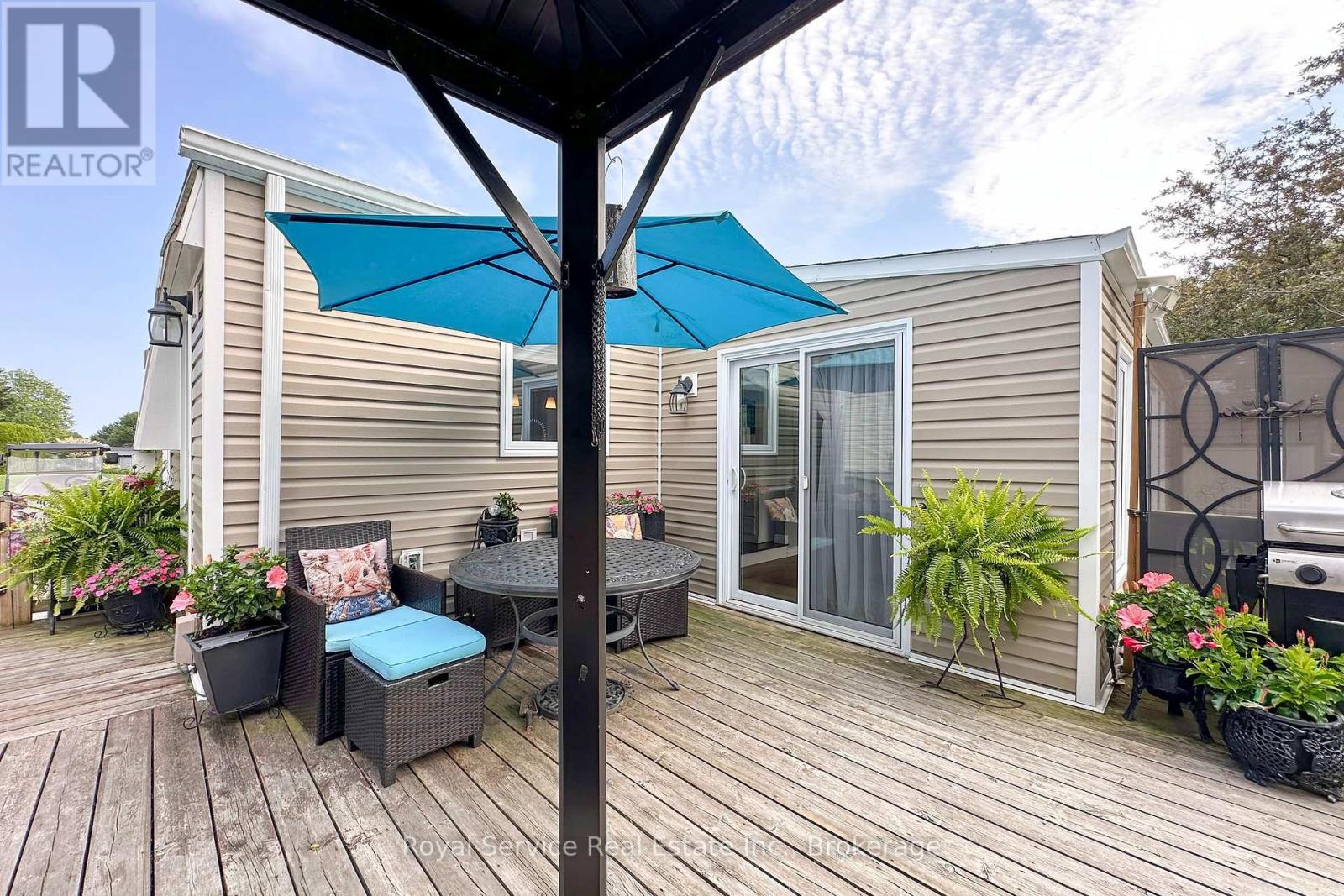 27 CORNERBROOK COURT - Image 28
