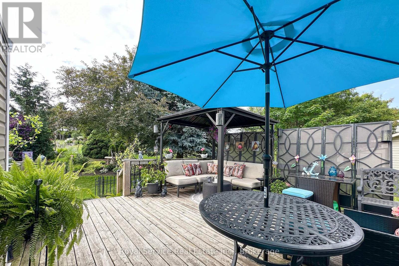 27 CORNERBROOK COURT - Image 29