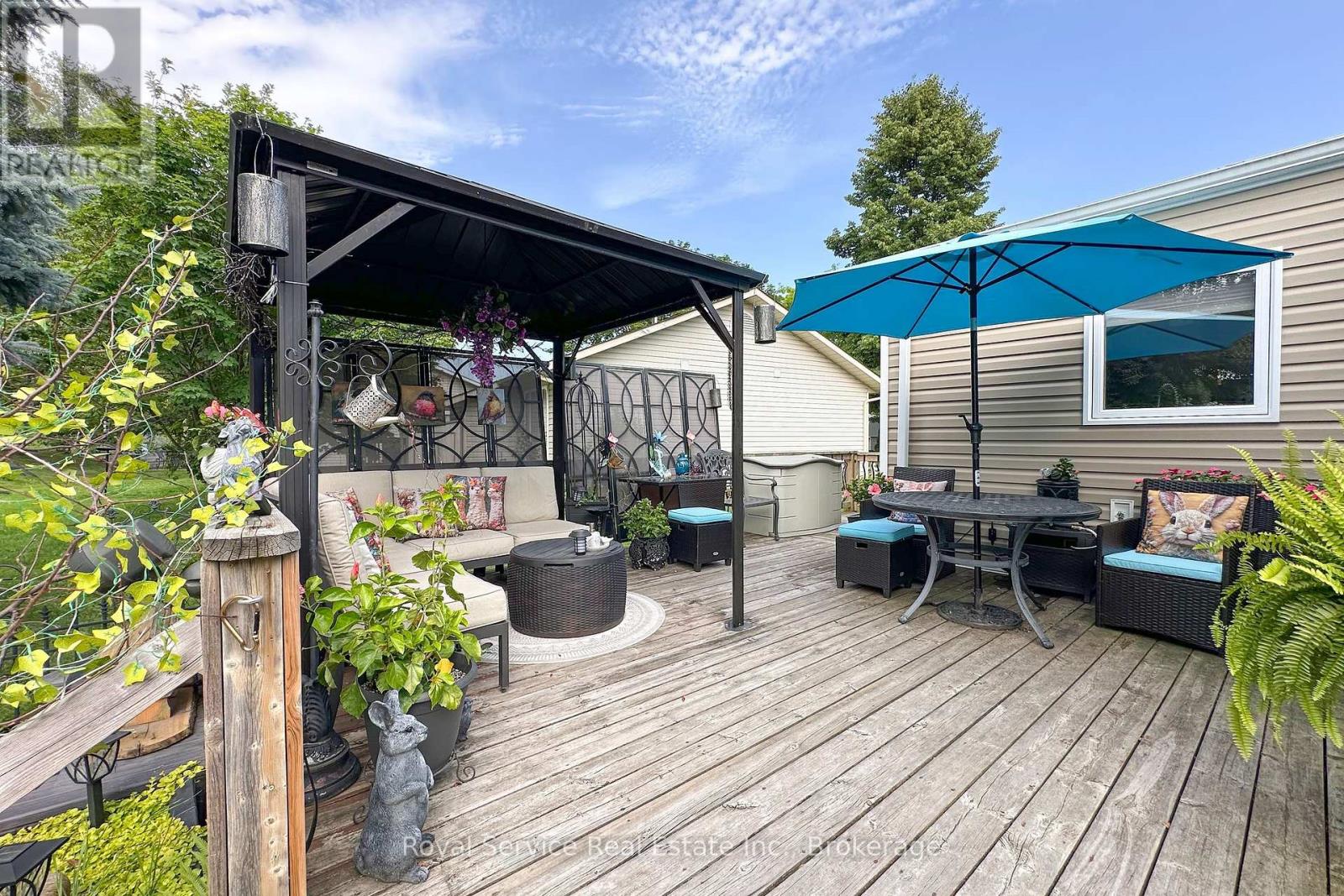 27 CORNERBROOK COURT - Image 30