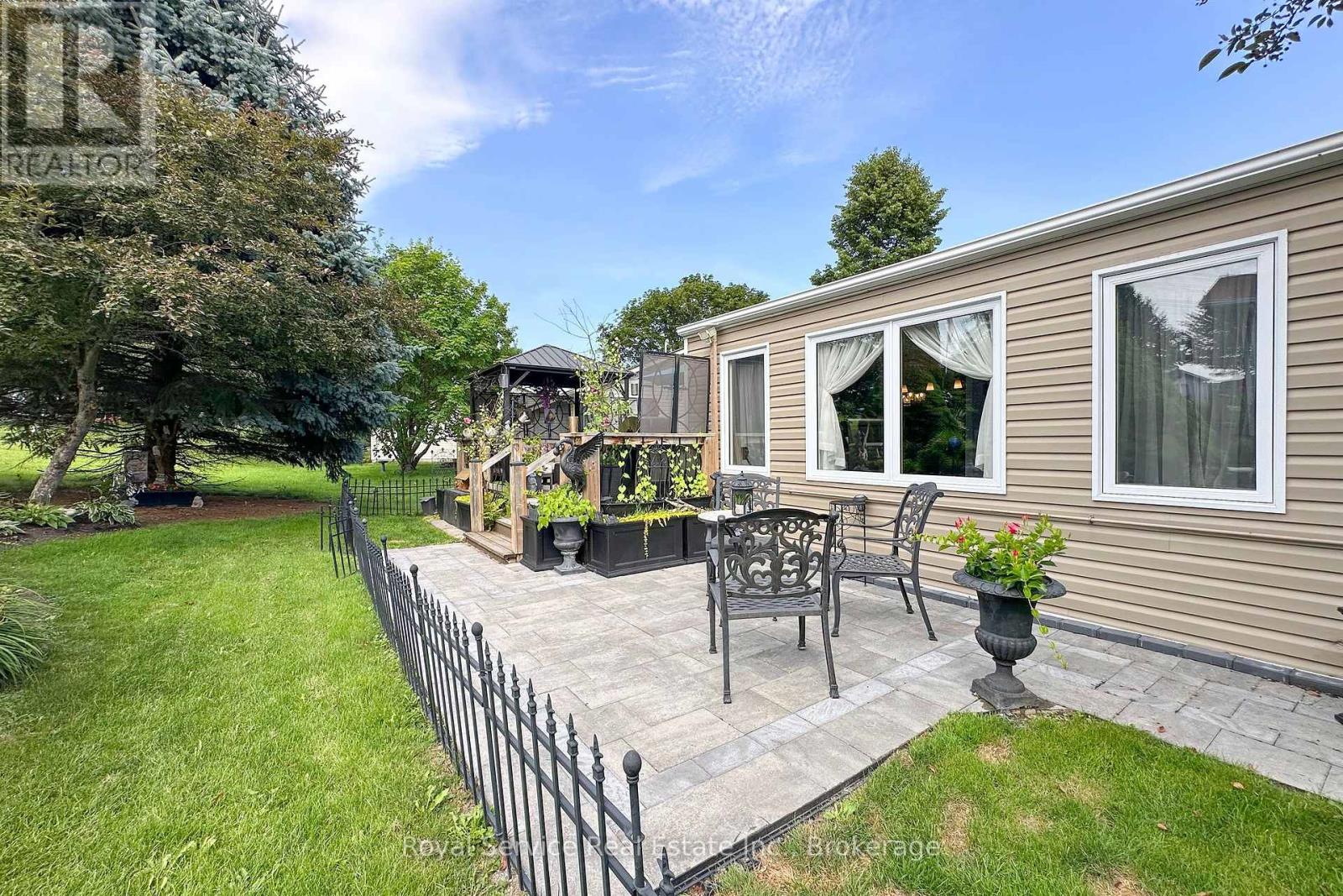 27 CORNERBROOK COURT - Image 33