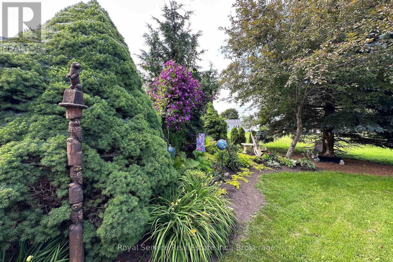 27 CORNERBROOK COURT - Image 36