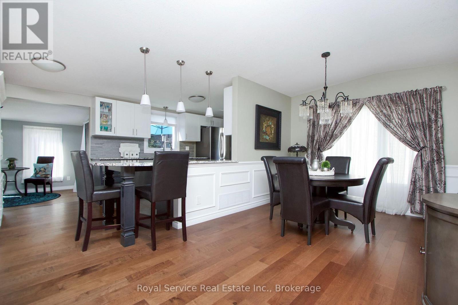 27 CORNERBROOK COURT - Image 9