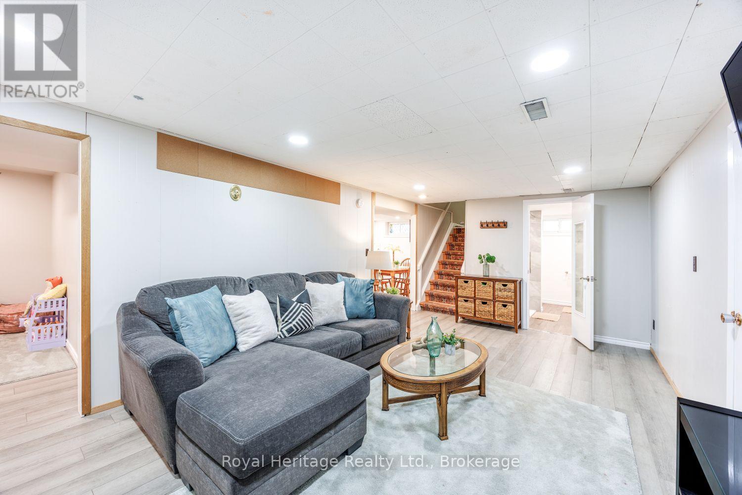 461 GIBBONS STREET - 16