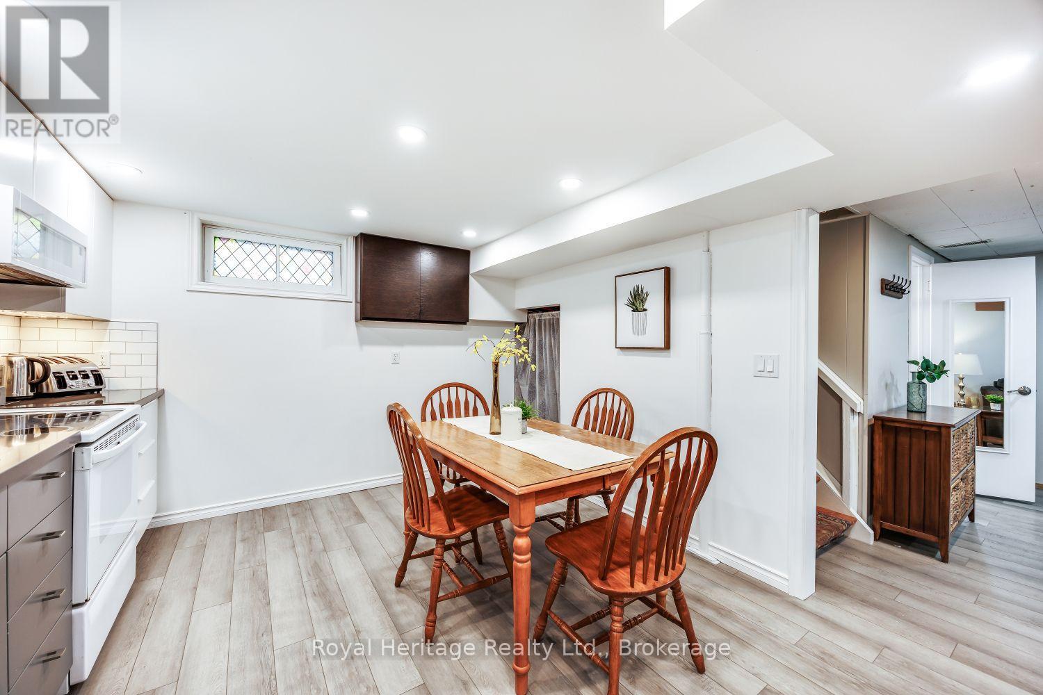 461 GIBBONS STREET - Image 19