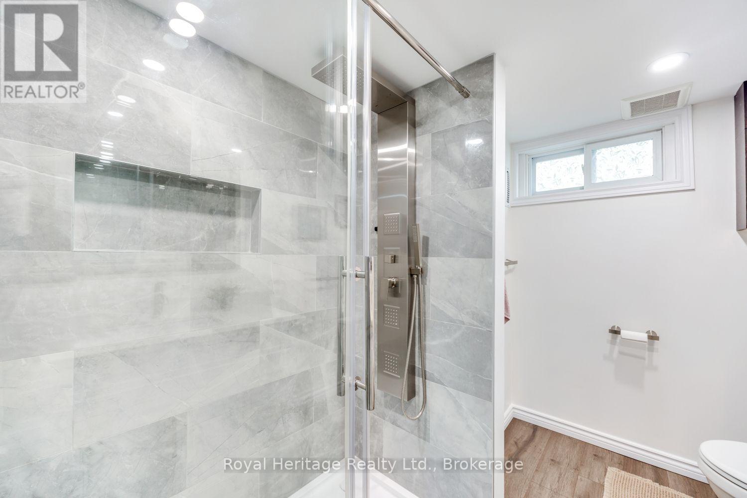 461 GIBBONS STREET - 20