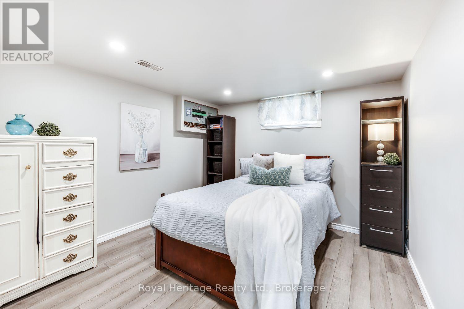 461 GIBBONS STREET - Image 21