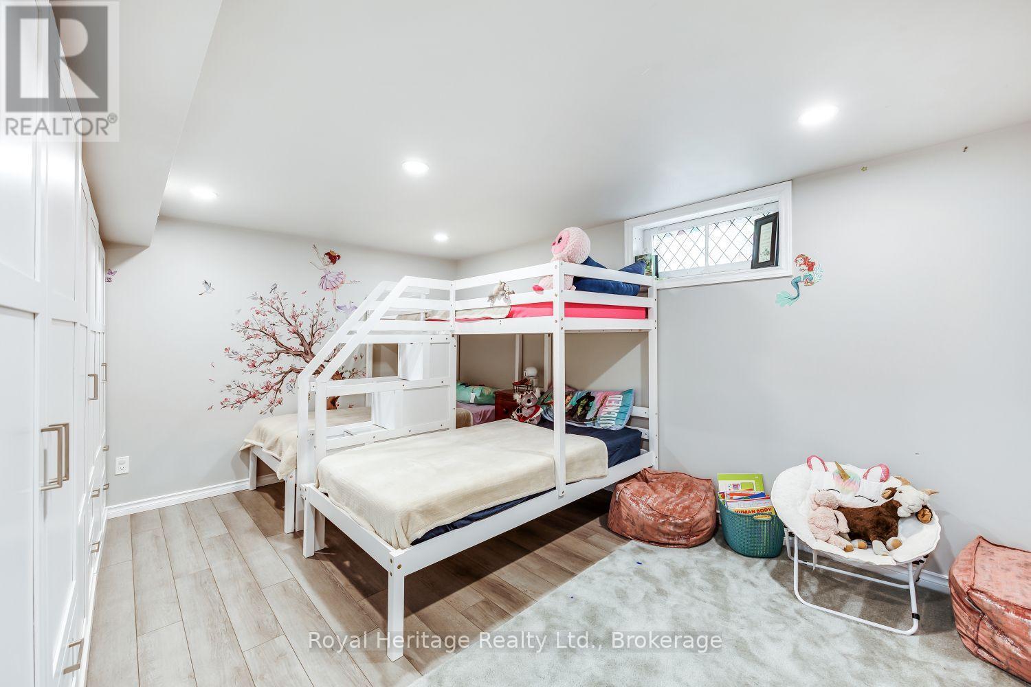 461 GIBBONS STREET - Image 23