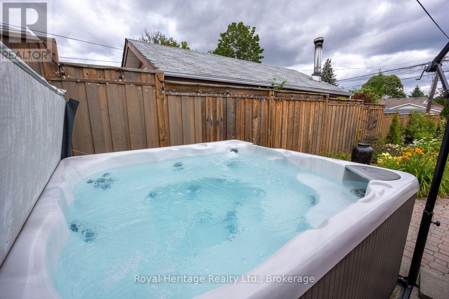 461 GIBBONS STREET - 26