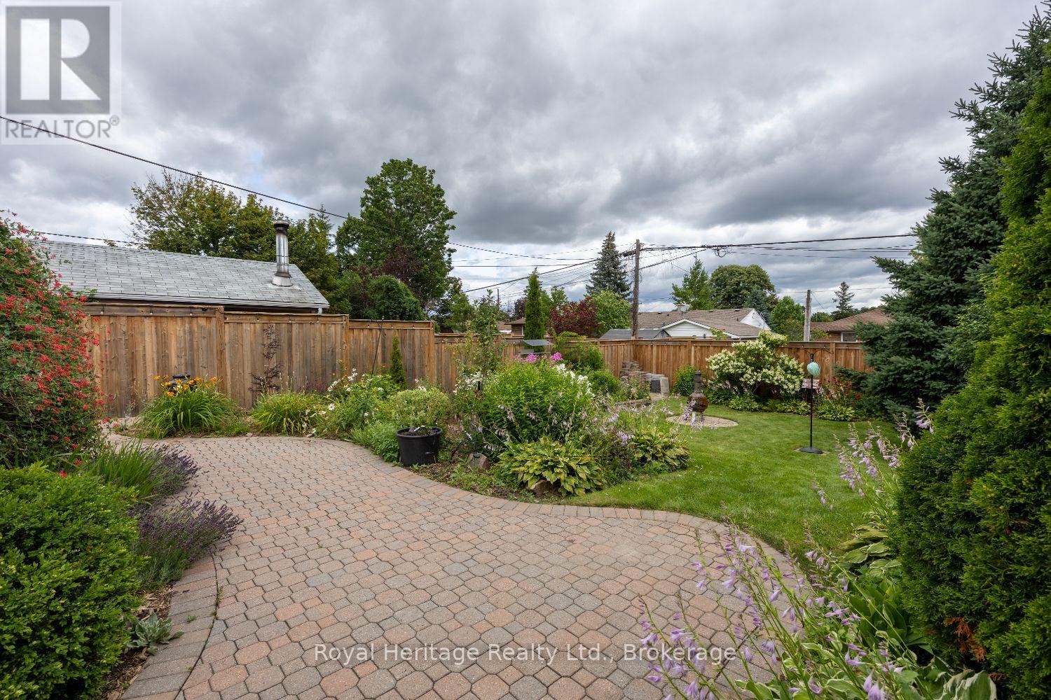461 GIBBONS STREET - 27