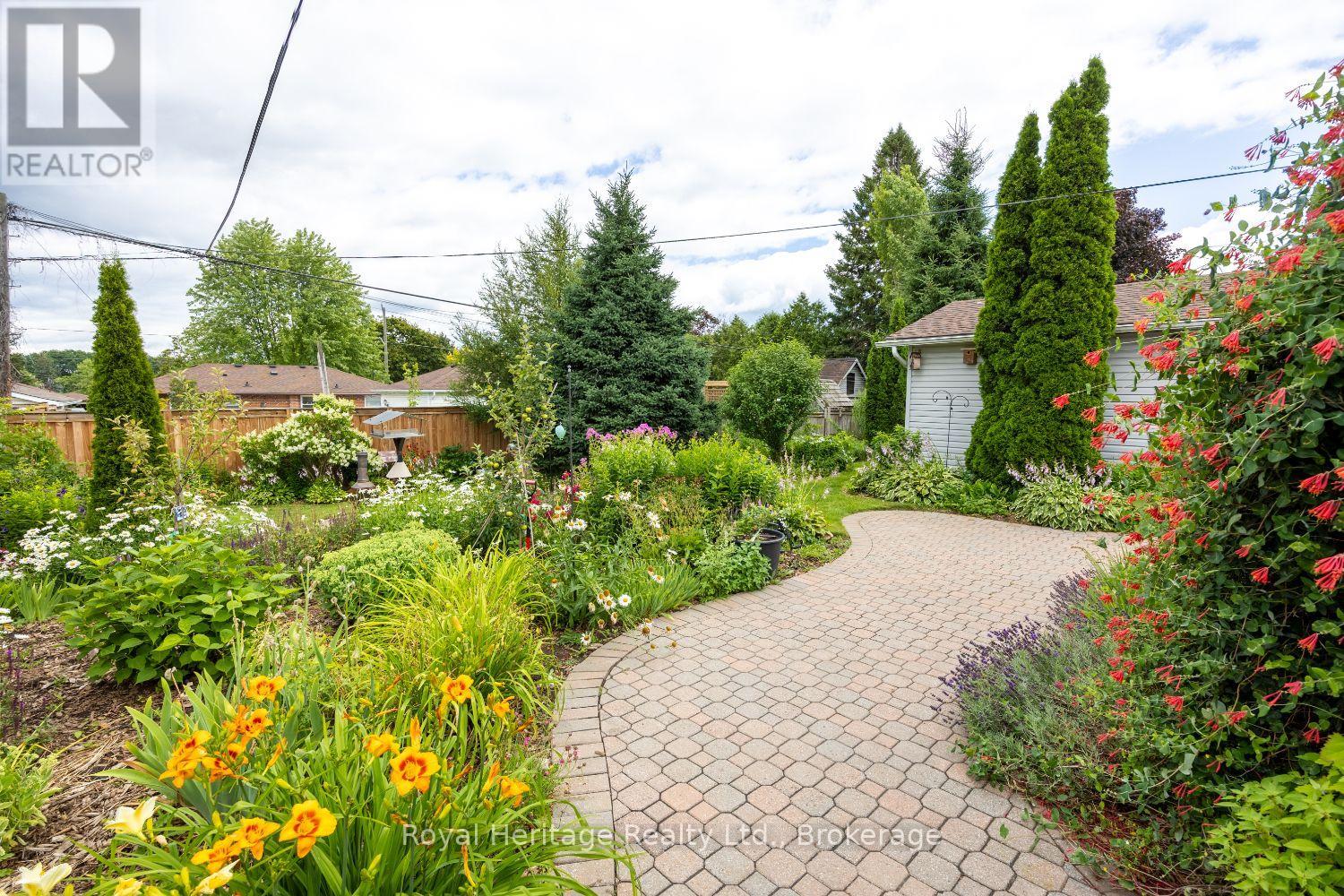 461 GIBBONS STREET - Image 28