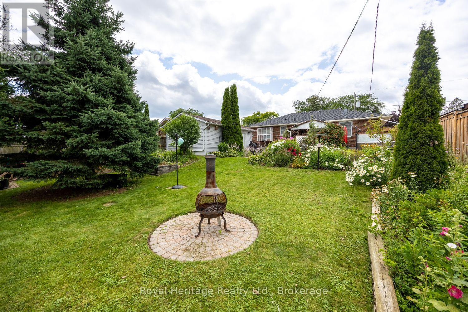 461 GIBBONS STREET - 29