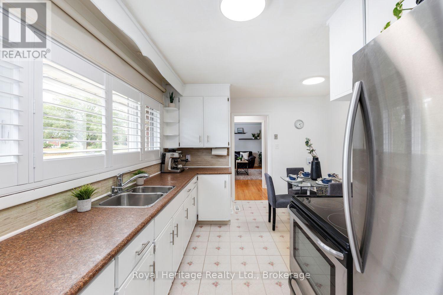 461 GIBBONS STREET - Image 6