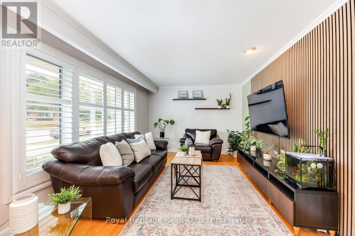 461 GIBBONS STREET - Image 8