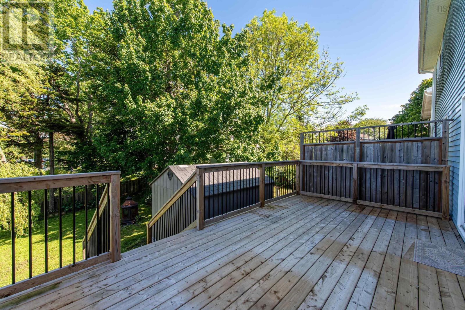 46 Silver Maple Drive - 32