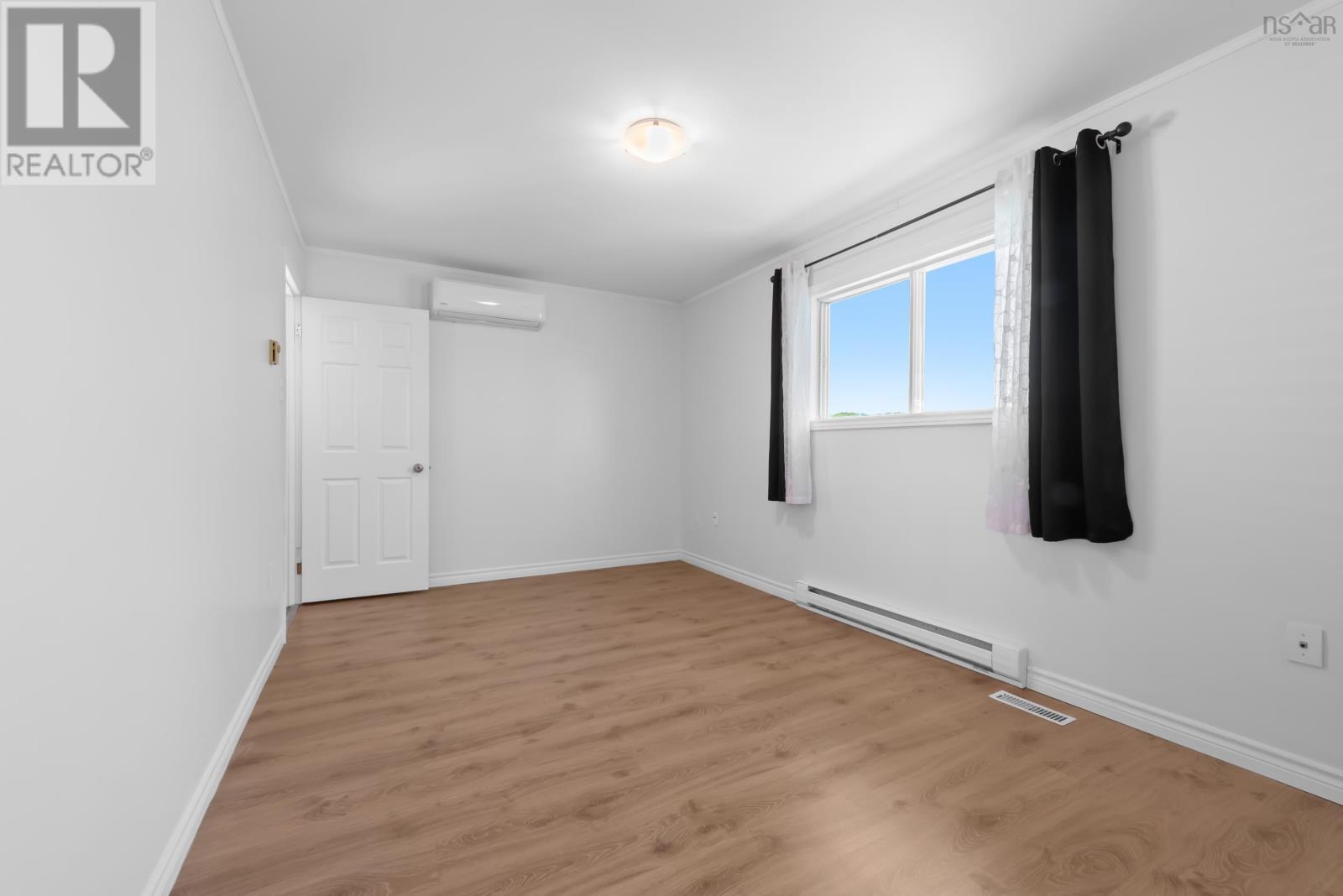 46 Silver Maple Drive - 20