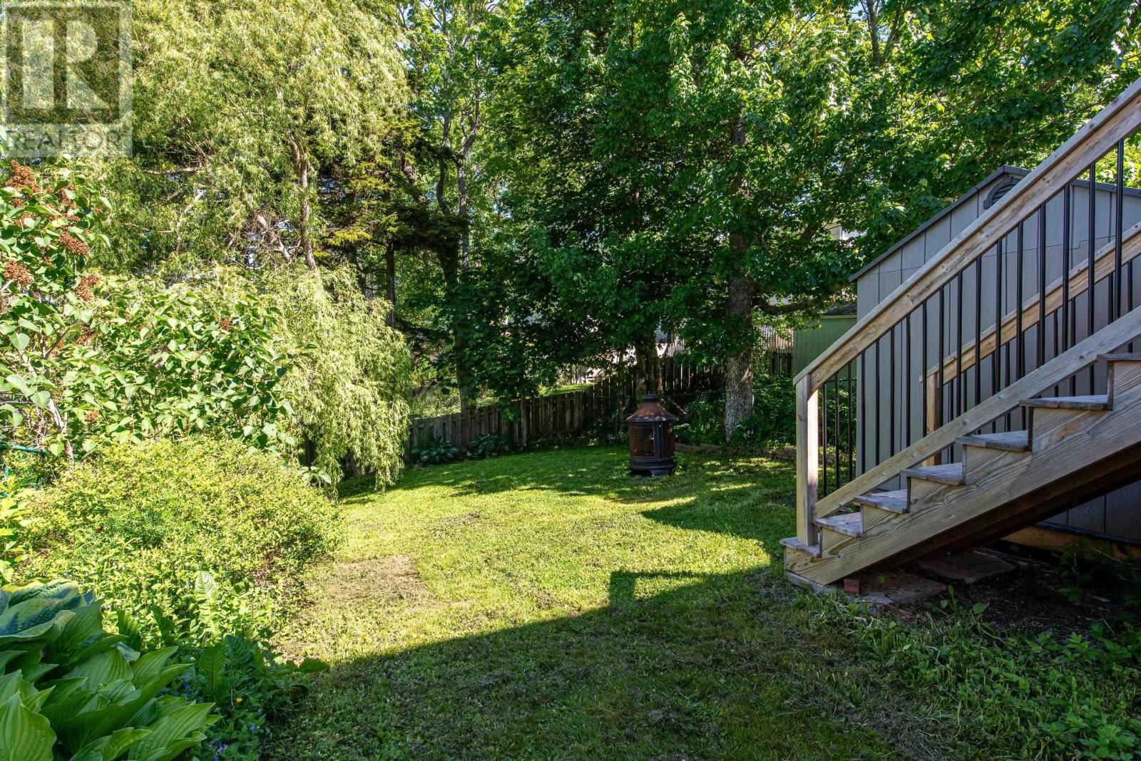 Property 32 of 39 of 46 Silver Maple Drive