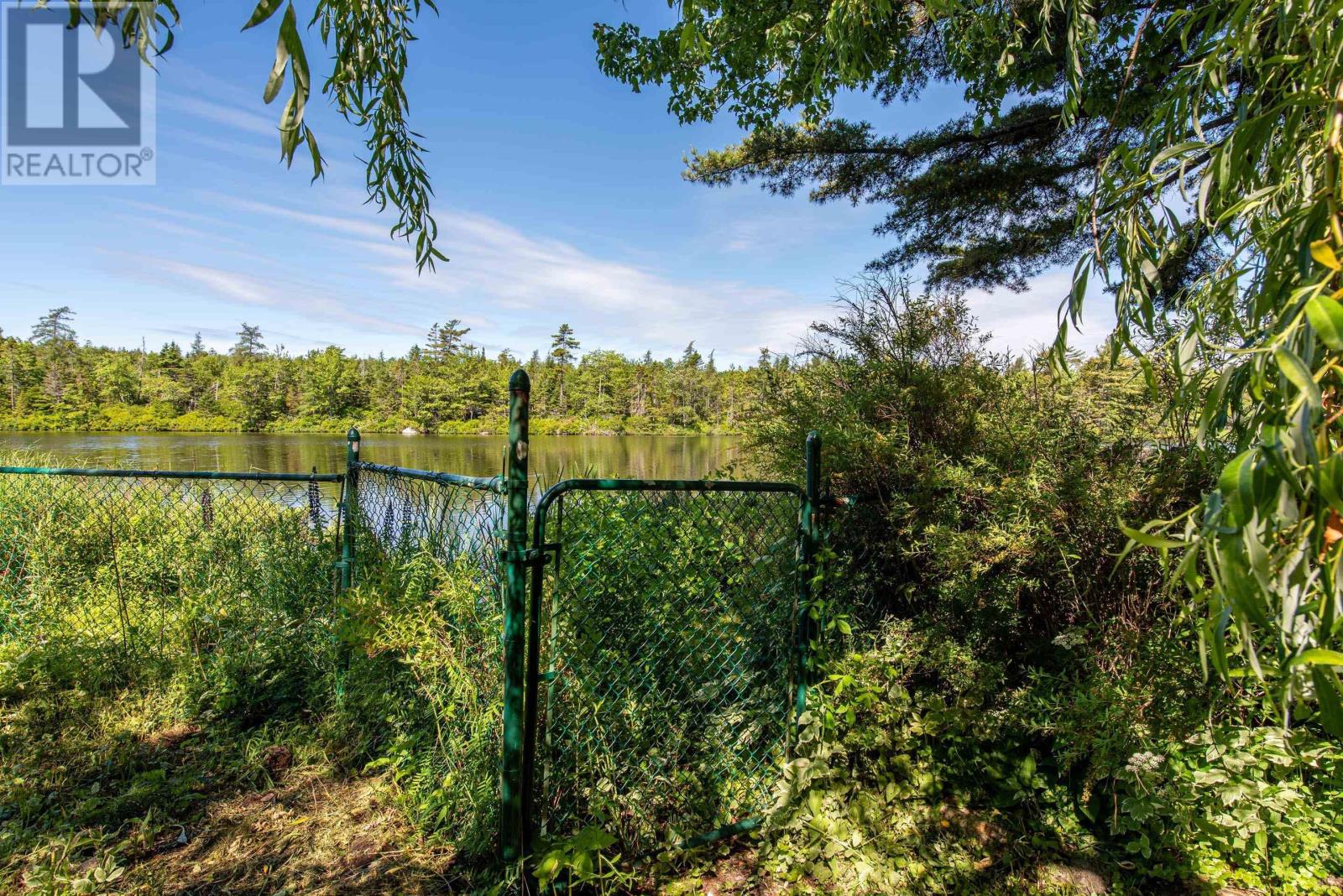 46 Silver Maple Drive - 37