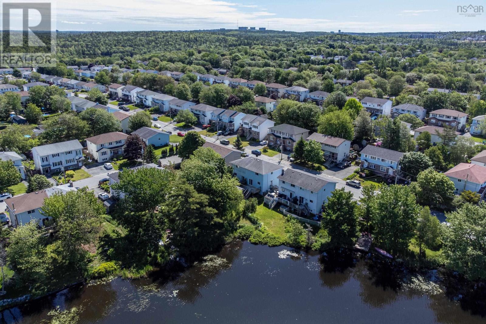 46 Silver Maple Drive - 40