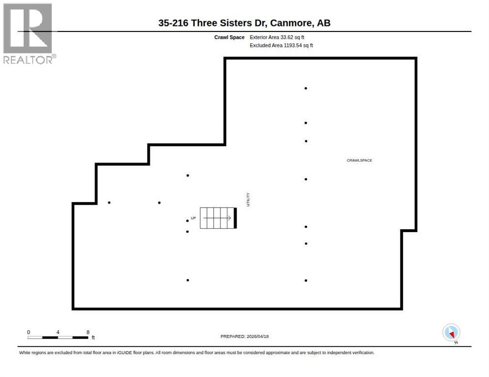 #35 216 Three Sisters Drive - 31