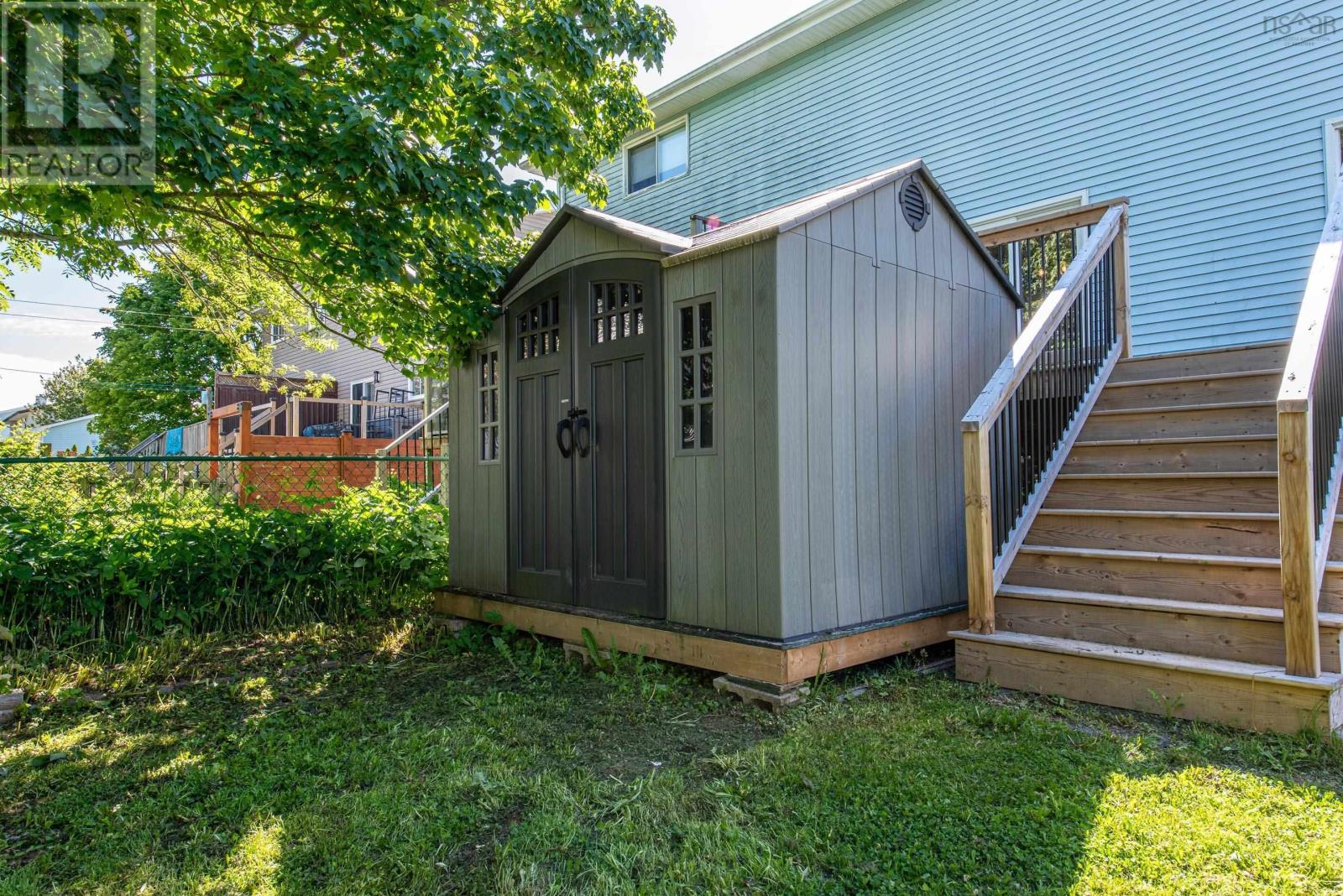 46 Silver Maple Drive - 35
