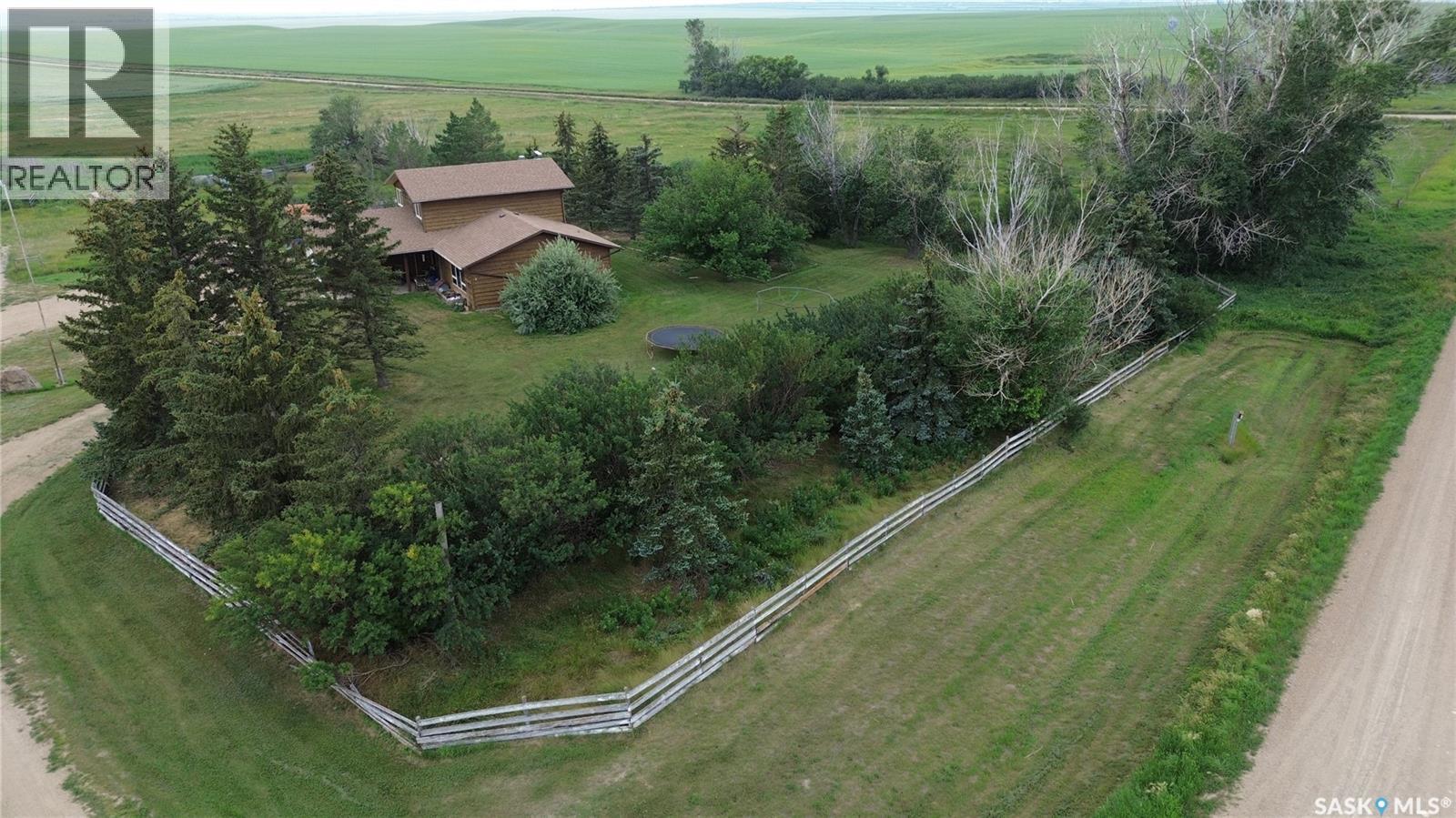 B&C Jones Acreage - 37