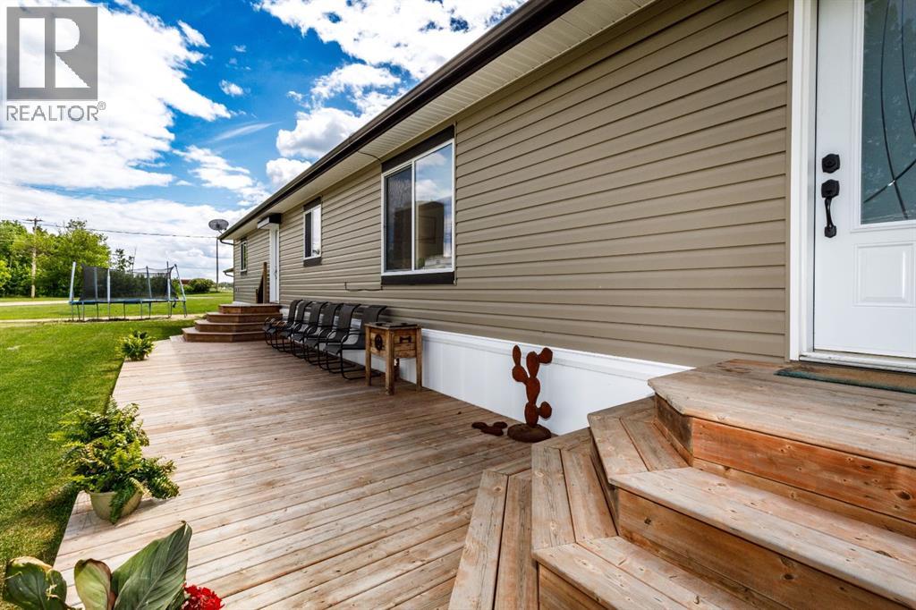 4705 45 Avenue - 34