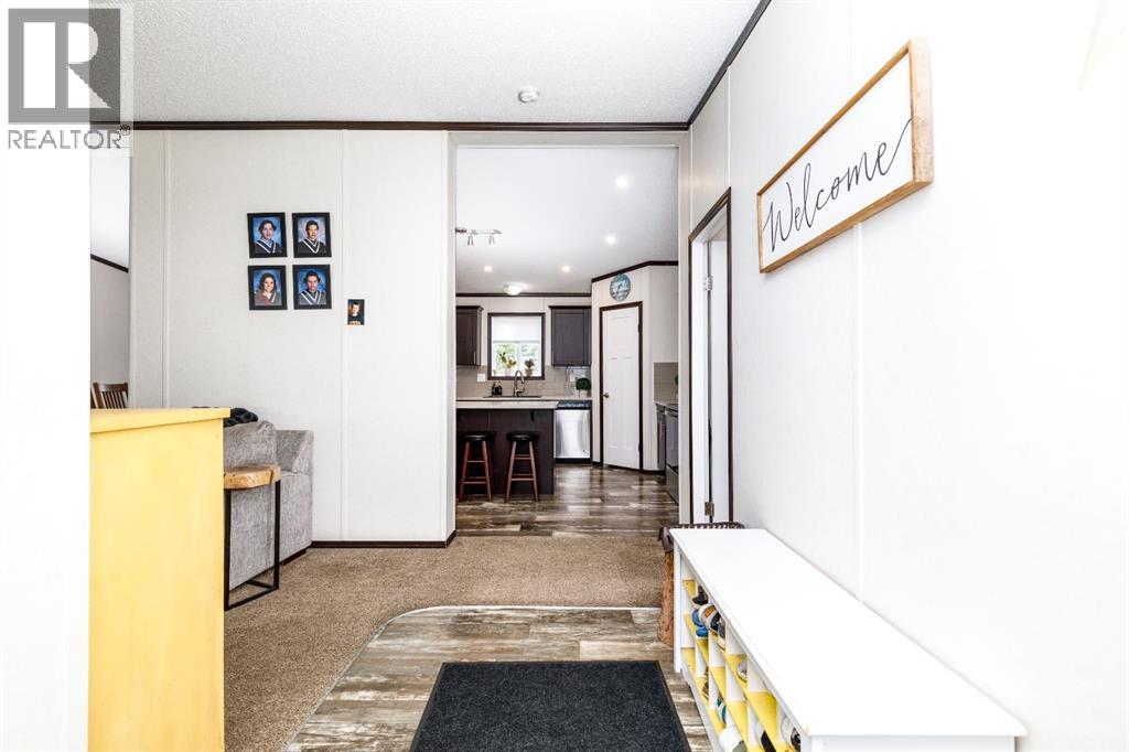 4705 45 Avenue - 13