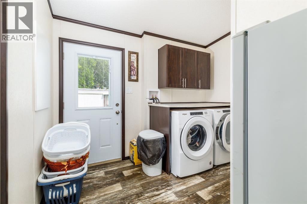 4705 45 Avenue - 23