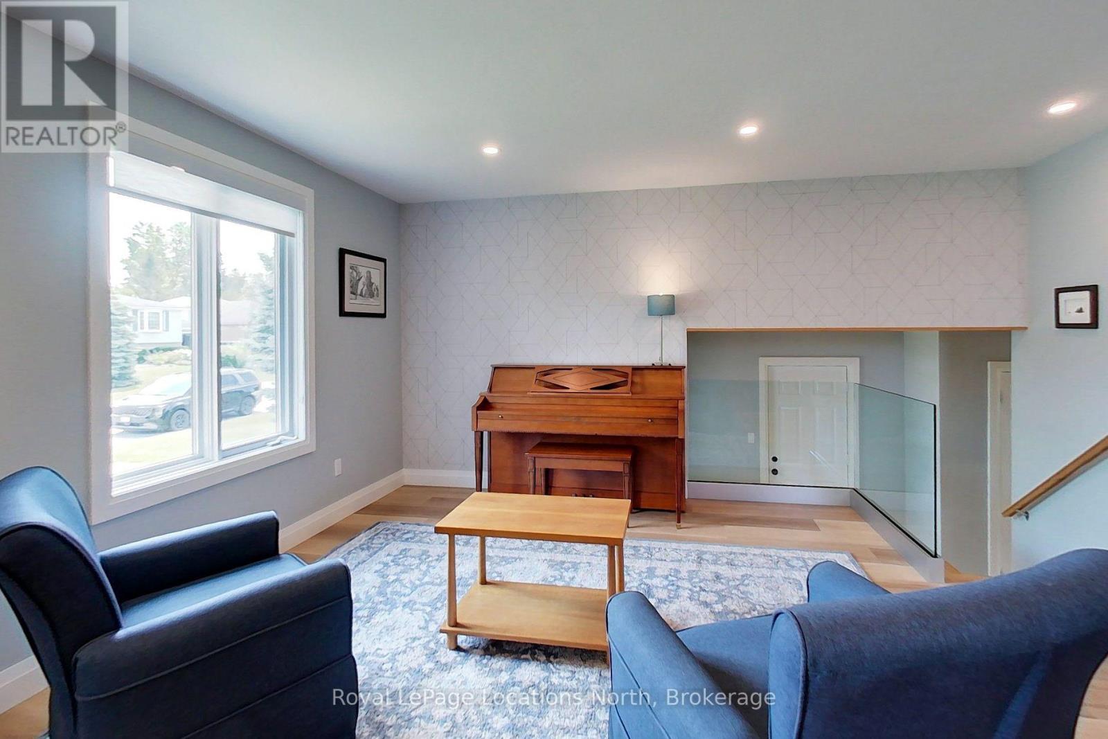 54 ALBERY COURT - 14