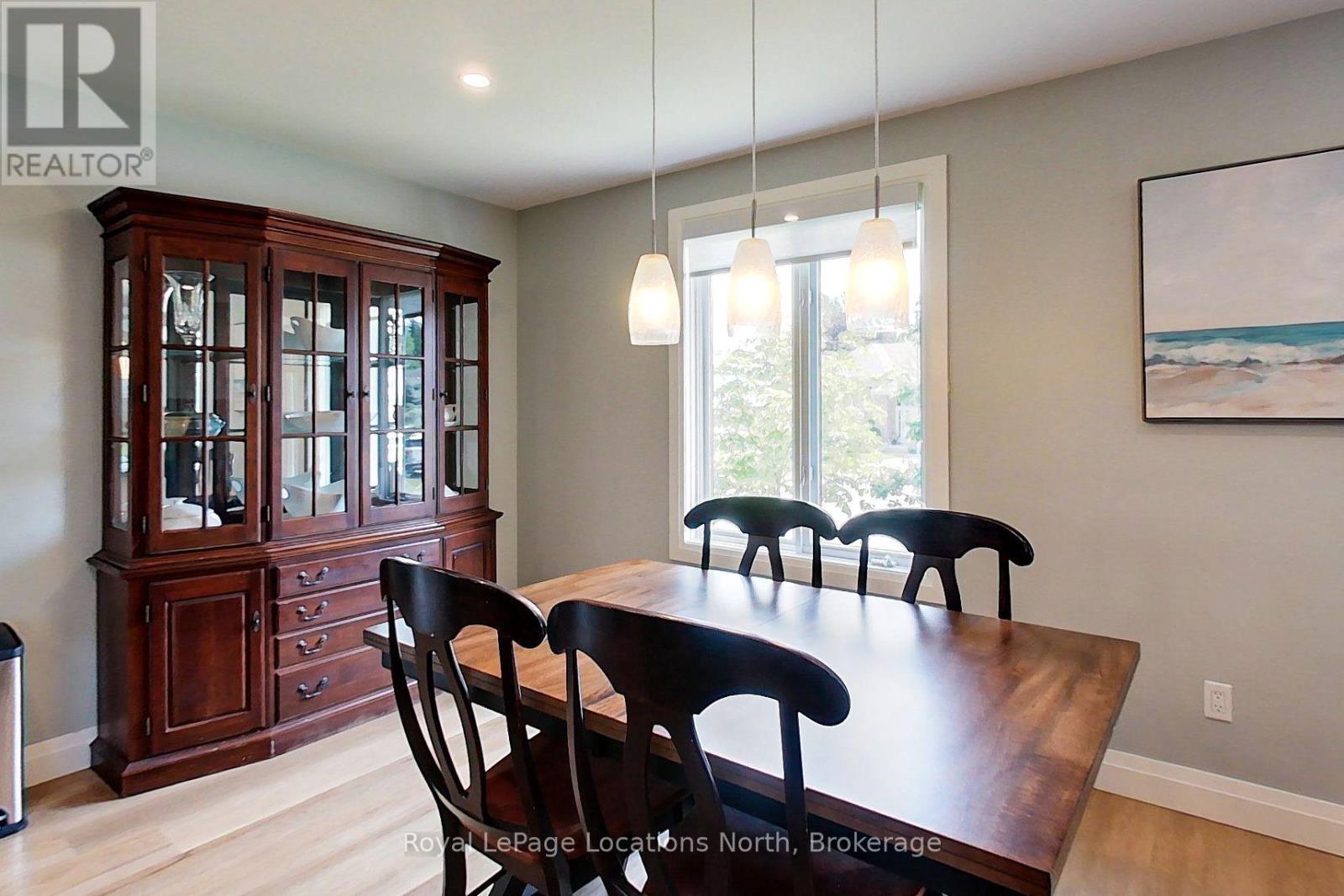 54 ALBERY COURT - 16