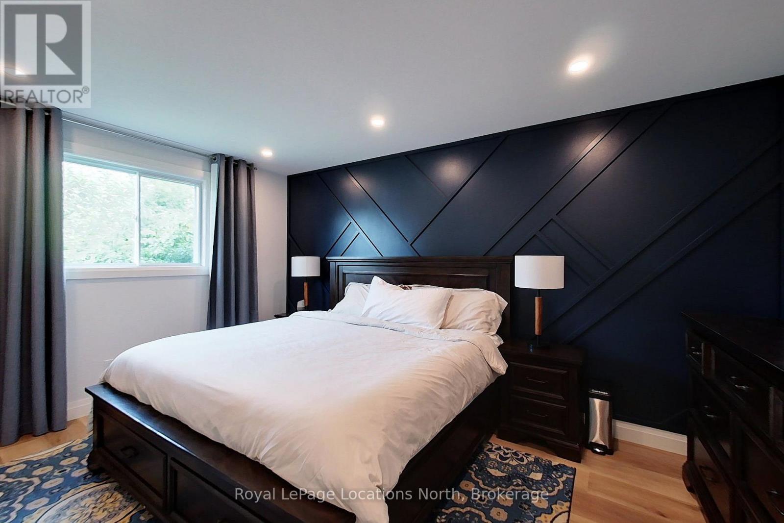 54 ALBERY COURT - 18