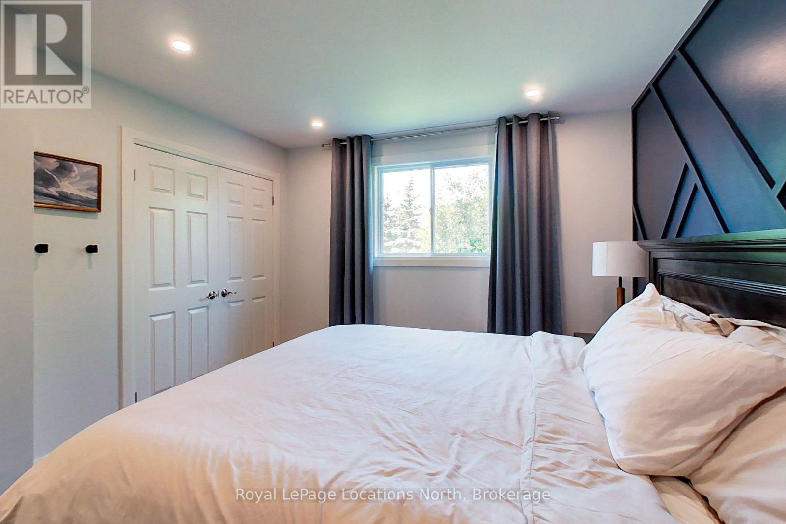 54 ALBERY COURT - 20