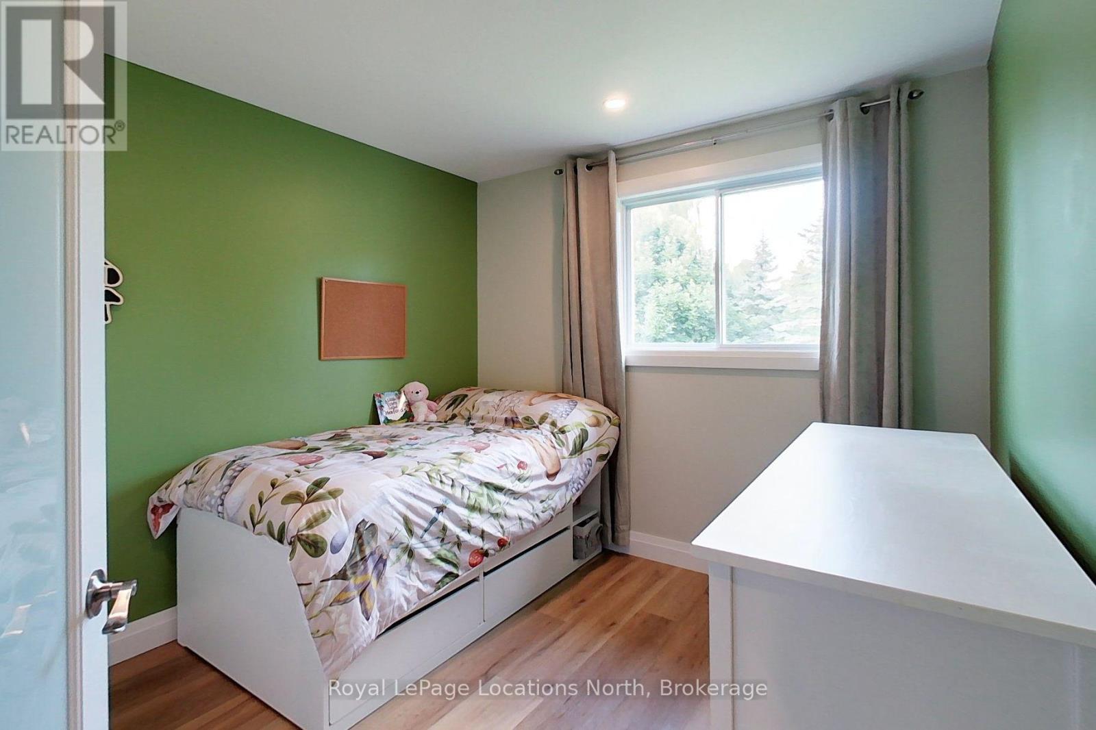 54 ALBERY COURT - 21