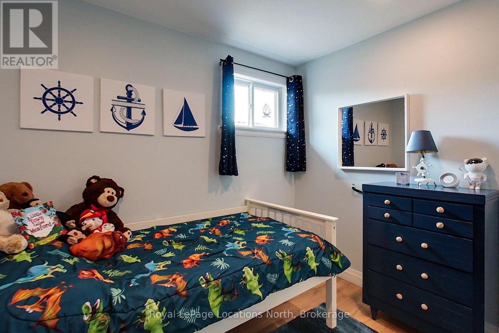 54 ALBERY COURT - 23