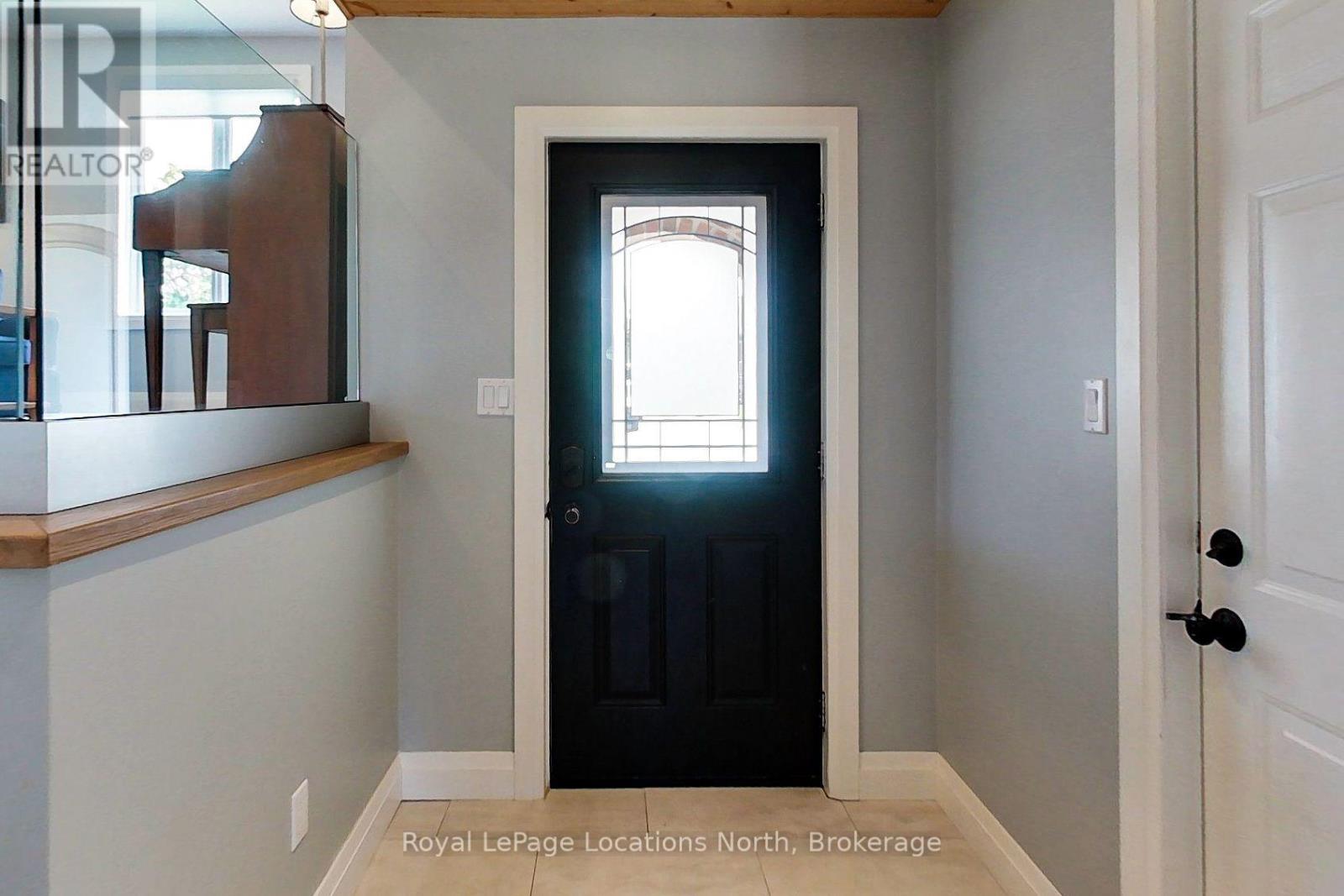 54 ALBERY COURT - 25