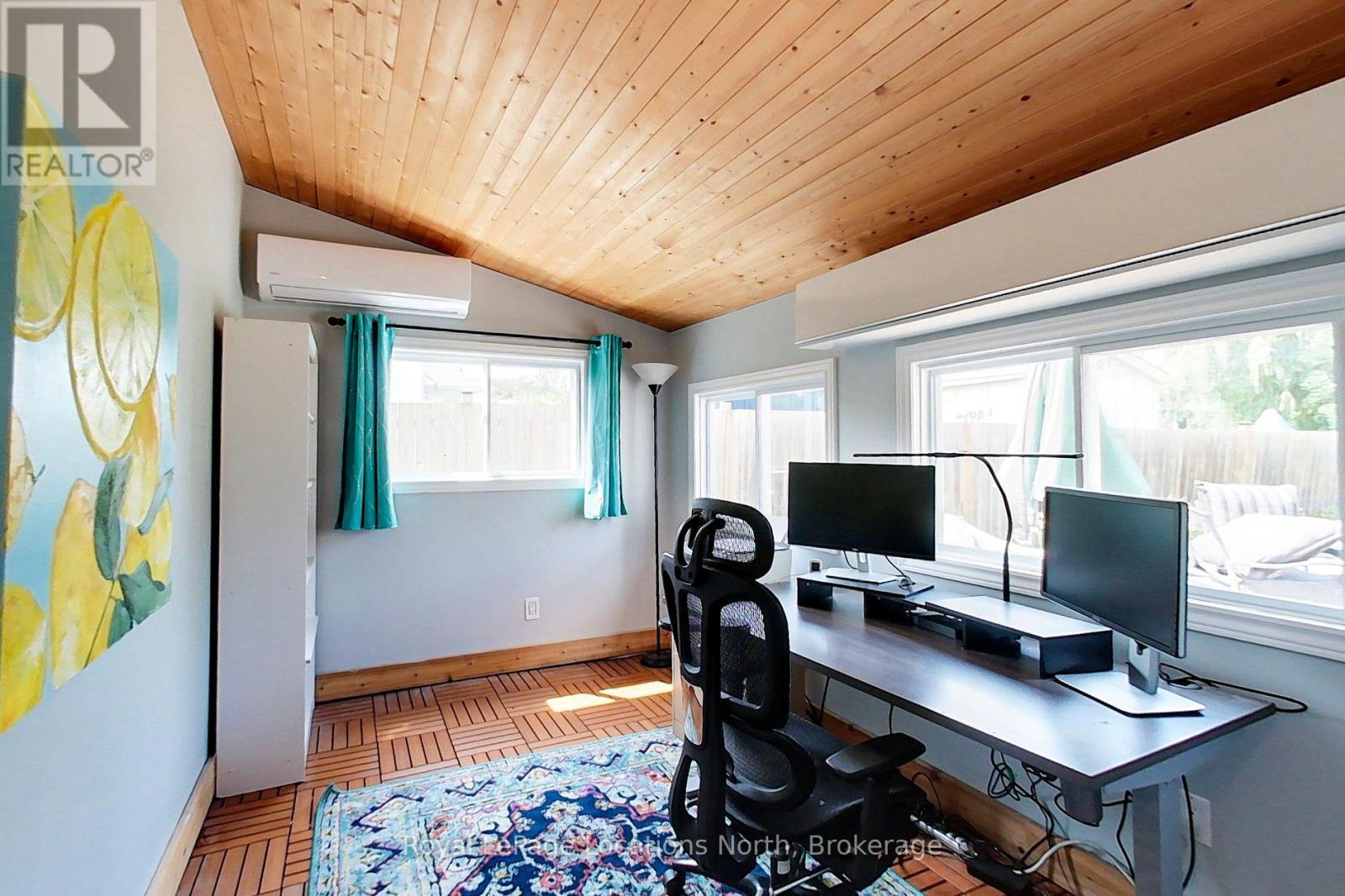 54 ALBERY COURT - 26