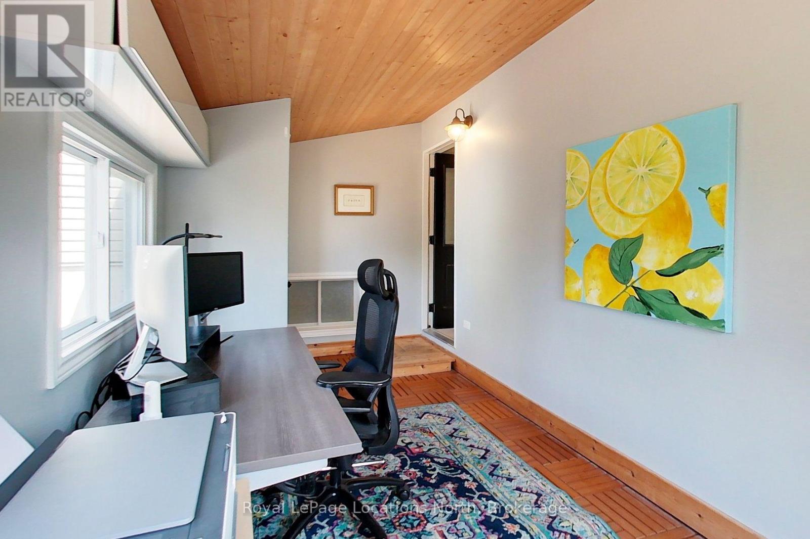54 ALBERY COURT - 27