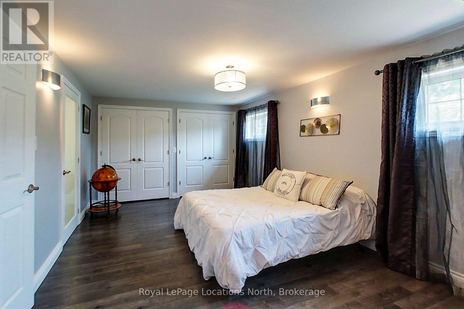 54 ALBERY COURT - 29