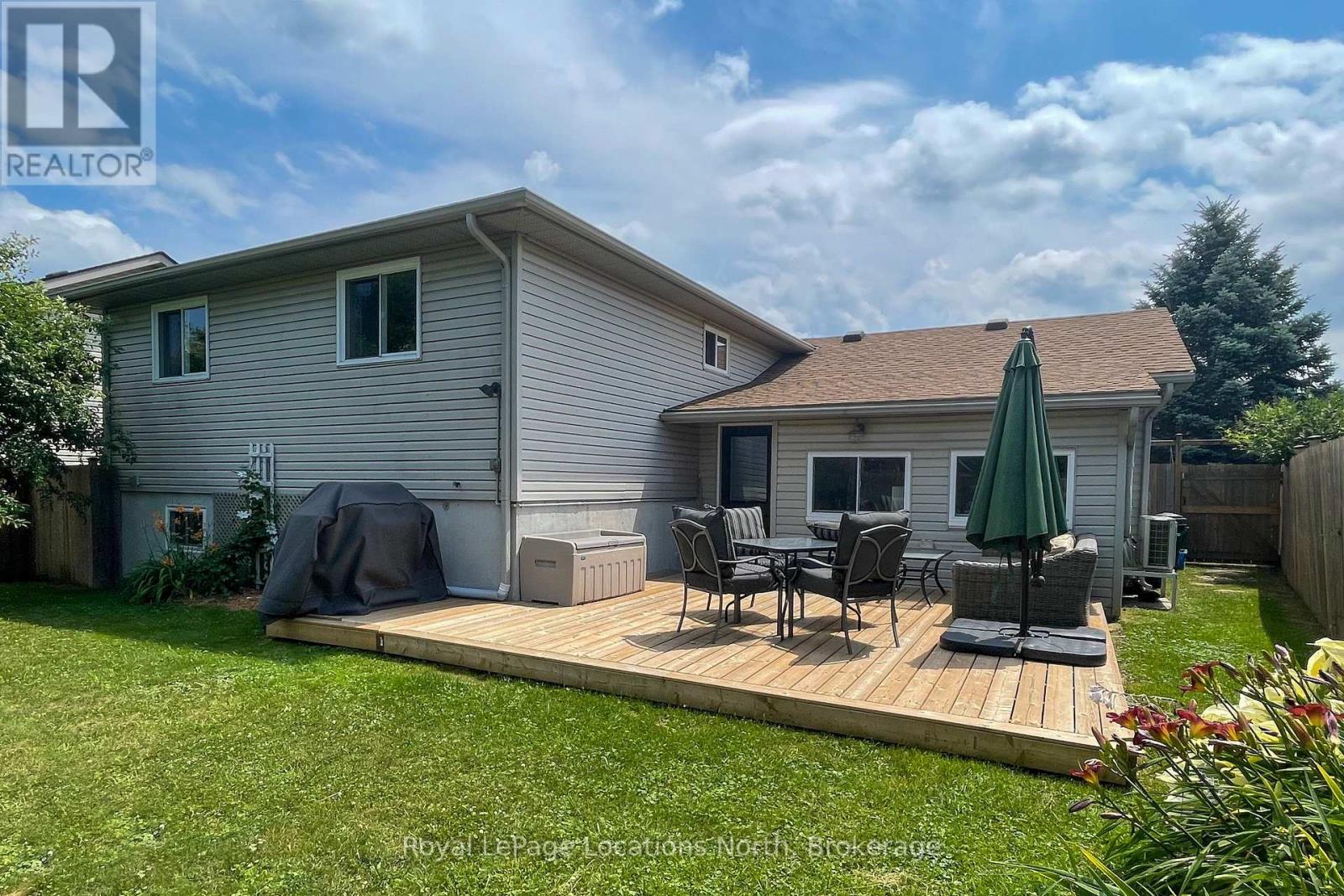 54 ALBERY COURT - 5