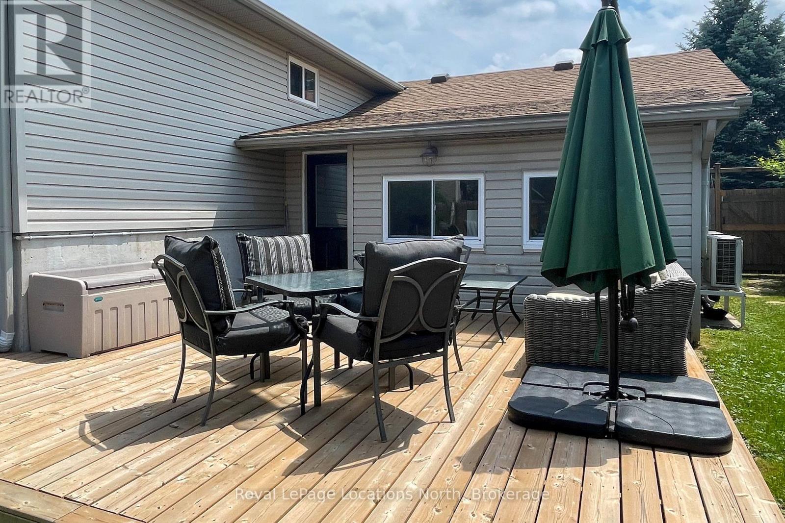 54 ALBERY COURT - 6