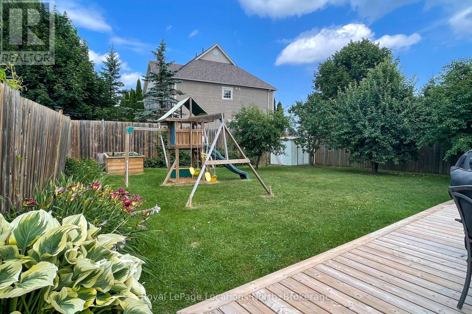 54 ALBERY COURT - 7