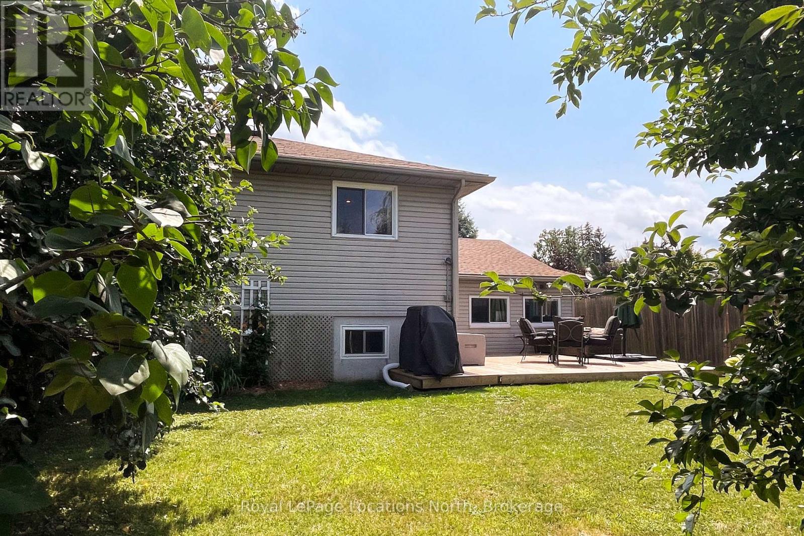 54 ALBERY COURT - 9